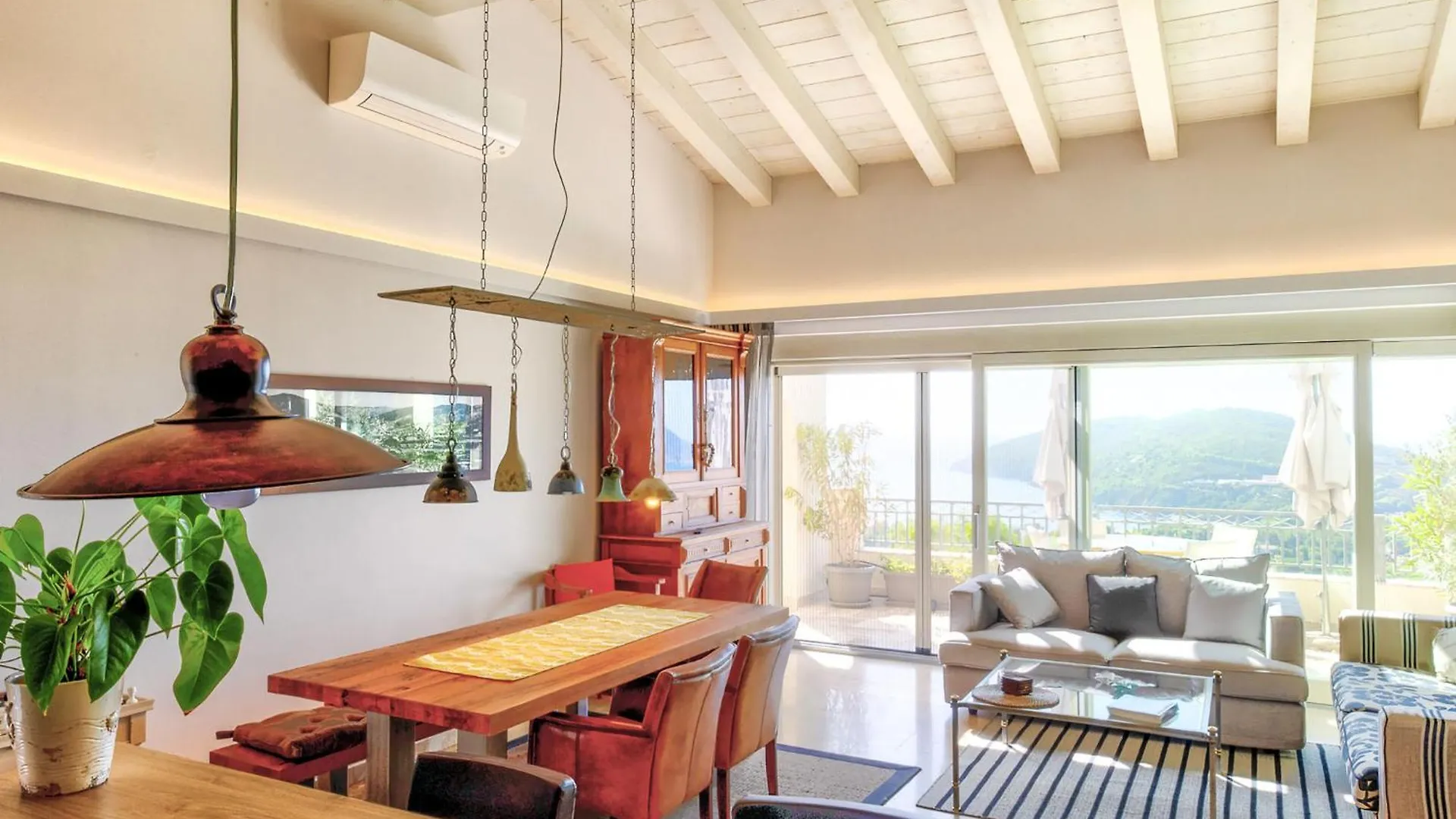 Apartment Montecristo - Villa Di Sogno By Interhome Capoliveri   Capoliveri (Isola d'Elba)